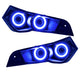 OL-3953-330 - 4