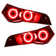 OL-3953-330 - 5