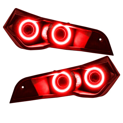 OL-3953-330 - 5