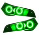OL-3953-330 - 6