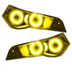 OL-3953-330 - 8