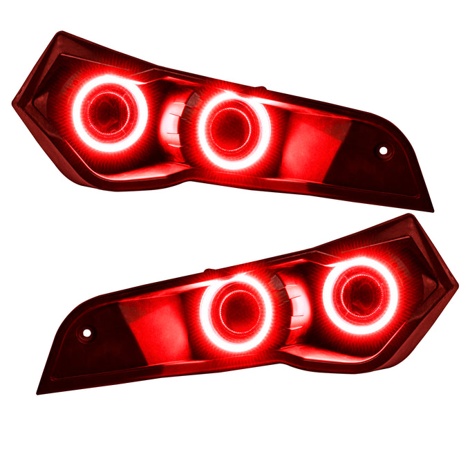OL-3954-330 - 6