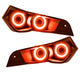 OL-3954-330 - 8