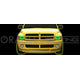 OL-3956-335 - 3