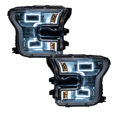 OL-3957-001 - 3