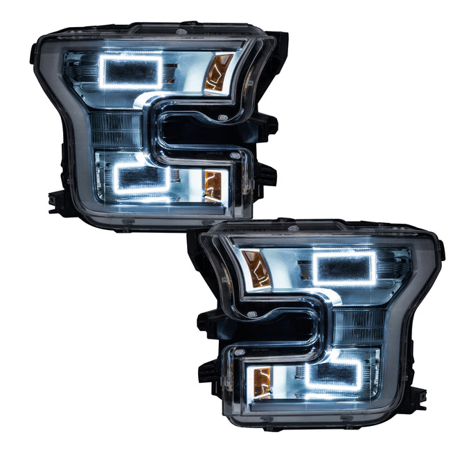 OL-3957-001 - 3