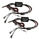 OL-3959-335 - 5