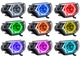 OL-3970-330 - 3