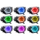 OL-3970-333 - 3