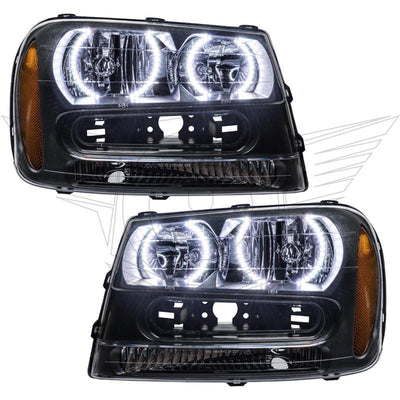 OL-3972-001 - 3