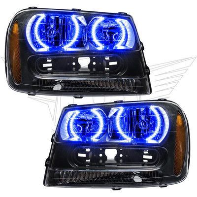 OL-3972-002 - 3