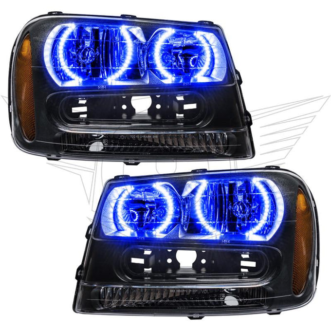 OL-3972-002 - 3