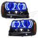OL-3972-002 - 3