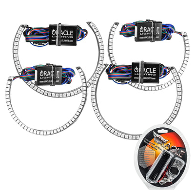 OL-3990-330 - 1