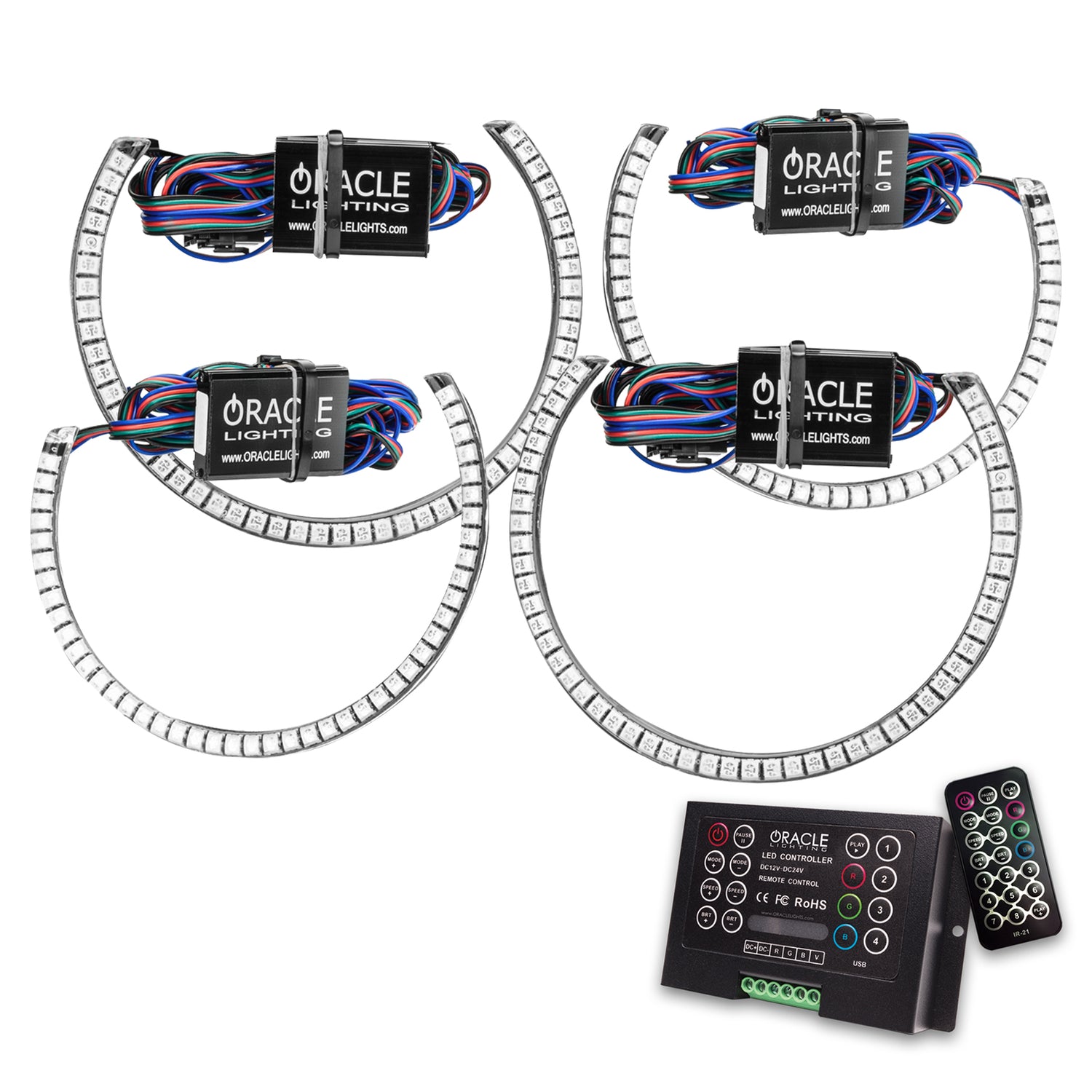 OL-3990-333 - 1