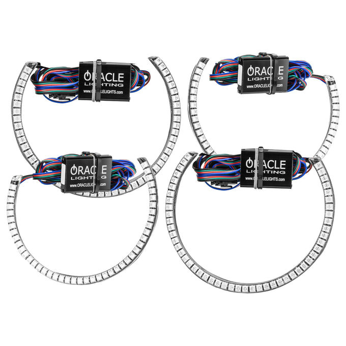 OL-3990-334 - 1