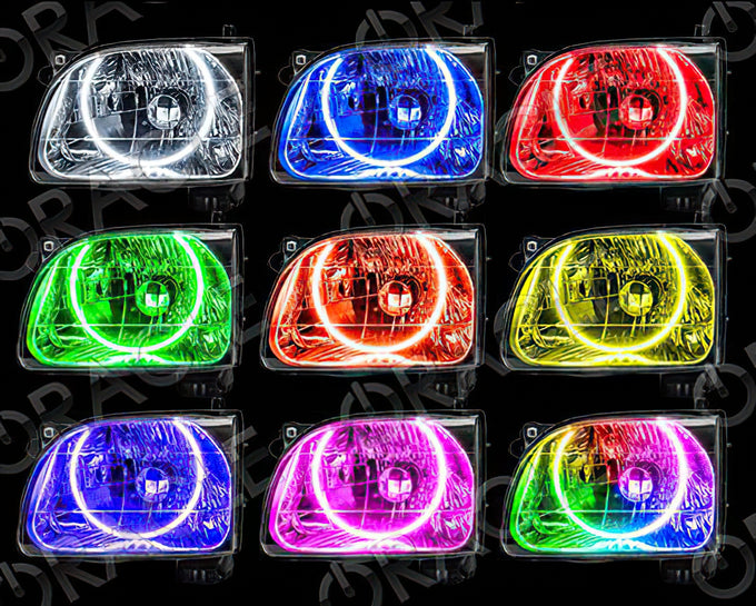 OL-3992-504 - 4