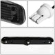 D-Motoring - Third Brake Light - LED - Black Housing - Plug-n-Play - 03-09 Toyota 4Runner - 4