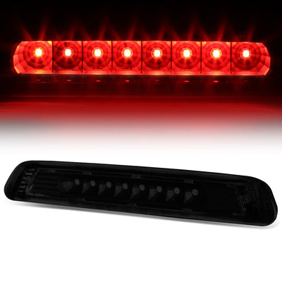3BL-4RUNNER03-LED-BK-SM - 2