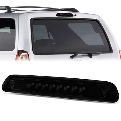 3BL-4RUNNER03-LED-BK-SM - 1