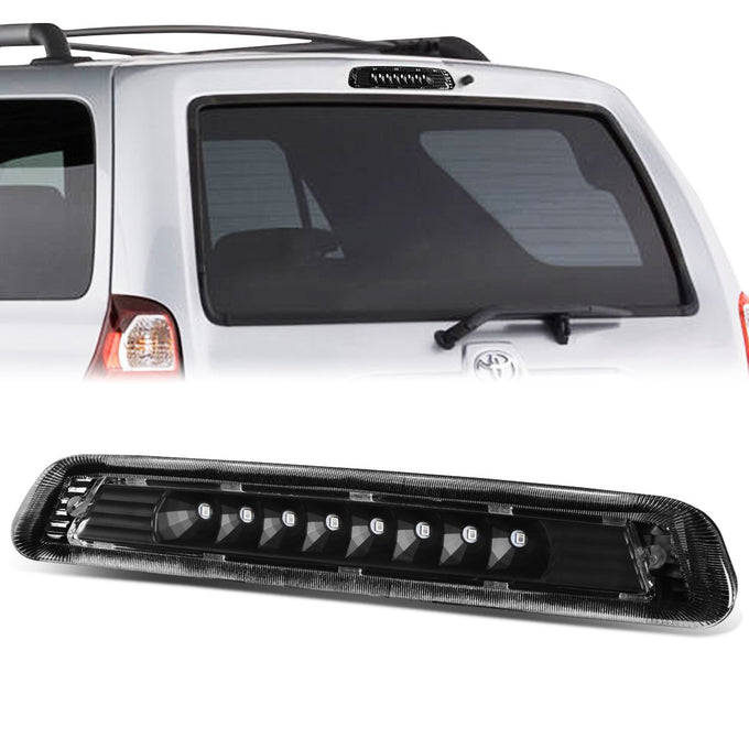 LED 3rd Brake Light <br>03-09 Toyota 4Runner