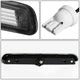 D-Motoring - Third Brake Light - LED - Chrome Housing - Plug-n-Play - 03-09 Toyota 4Runner - 4