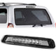 LED 3rd Brake Light <br>03-09 Toyota 4Runner