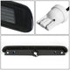 D-Motoring - Third Brake Light - LED - Smoked Lens - Plug-n-Play - 03-09 Toyota 4Runner - 4