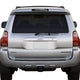 D-Motoring - Third Brake Light - LED - Smoked Lens - Plug-n-Play - 03-09 Toyota 4Runner - 5