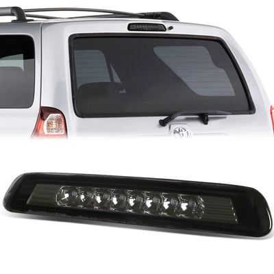 LED 3rd Brake Light <br>03-09 Toyota 4Runner