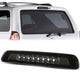 LED 3rd Brake Light <br>03-09 Toyota 4Runner