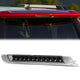 LED 3rd Brake Light <br>10-16 Toyota 4Runner, 14-16 Highlander