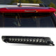 LED 3rd Brake Light <br>10-16 Toyota 4Runner, 14-16 Highlander