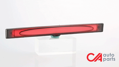 LED 3rd Brake Light <br>05-13 Chevy Corvette