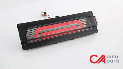 LED 3rd Brake Light <br>91-96 Chevy Corvette