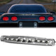 LED 3rd Brake Light <br>97-04 Chevy Corvette