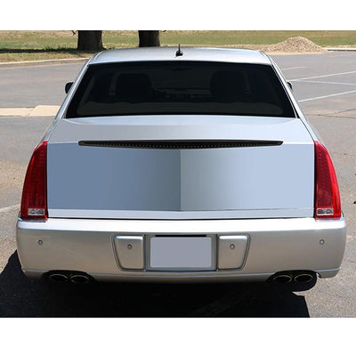 LED 3rd Brake Light <br>06-11 Cadillac DTS