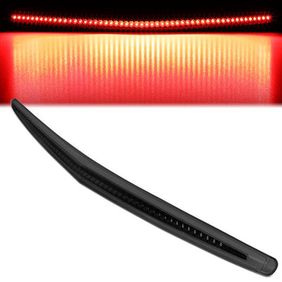 LED 3rd Brake Light <br>06-11 Cadillac DTS