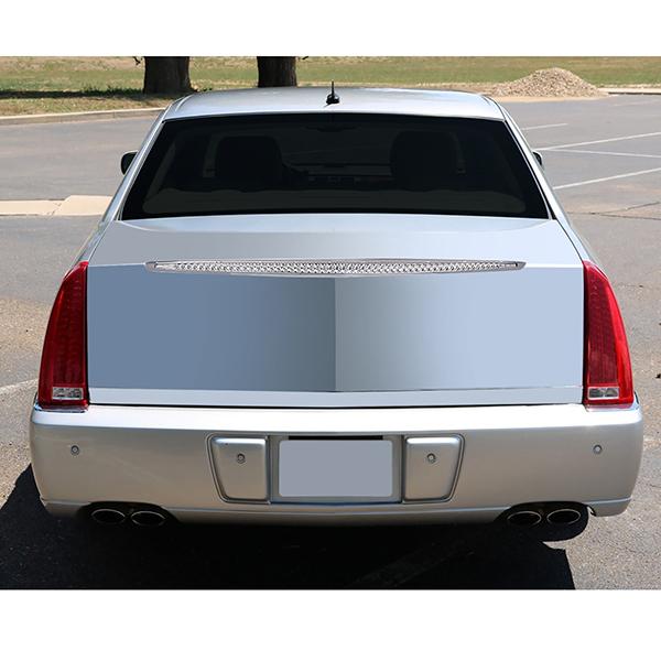 LED 3rd Brake Light <br>06-11 Cadillac DTS