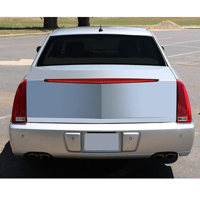 LED 3rd Brake Light <br>06-11 Cadillac DTS