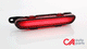 LED 3rd Brake Light <br>10-16 Dodge Journey