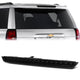 LED 3rd Brake Light <br>07-14 Chevy Suburban / GMC Yukon XL 1500 2500