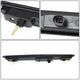 D-Motoring - Third Brake Light - LED - Smoked Lens - Plug-n-Play - Chevy Suburban 1500 / 2500 / Tahoe / GMC Yukon & XL 1500 / 2500 - 5
