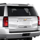 D-Motoring - Third Brake Light - LED - Smoked Lens - Plug-n-Play - Chevy Suburban 1500 / 2500 / Tahoe / GMC Yukon & XL 1500 / 2500 - 6