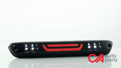 LED 3rd Brake Light <br>04-12 Chevy Colorado GMC Canyon
