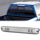 LED 3rd Brake Light <br>04-12 Chevy Colorado GMC Canyon