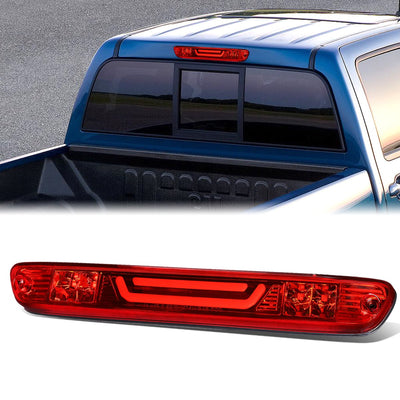 LED 3rd Brake Light <br>04-12 Chevy Colorado GMC Canyon