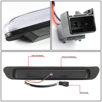 3BL-COLO04-3D-T5-LED-BK - 6