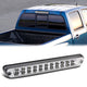 LED 3rd Brake Light <br>04-12 Chevy Colorado GMC Canyon