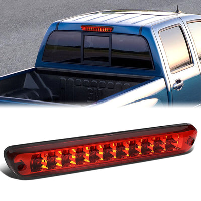 LED 3rd Brake Light <br>04-12 Chevy Colorado GMC Canyon